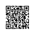 ACT96MB35BC-3025 QRCode