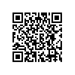 ACT96MB35PA-3025 QRCode