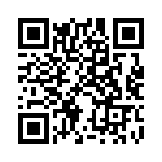 ACT96MB35PA-LC QRCode