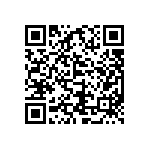 ACT96MB35PB-3025-LC QRCode