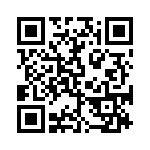 ACT96MB35PB-LC QRCode