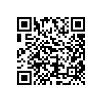 ACT96MB35PC-3025 QRCode