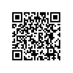 ACT96MB35PD-6149 QRCode