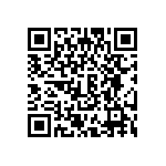 ACT96MB35PN-V003 QRCode