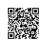 ACT96MB35SA-3025-LC QRCode