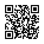 ACT96MB35SA-LC QRCode