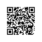 ACT96MB35SB-3025-LC QRCode