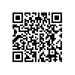 ACT96MB35SC-3025 QRCode
