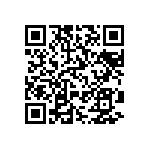ACT96MB35SD-6149 QRCode