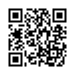 ACT96MB35SD QRCode