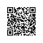 ACT96MB35SN-6149 QRCode