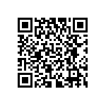 ACT96MB5AB-3025 QRCode