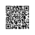 ACT96MB5AN-3025 QRCode