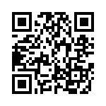 ACT96MB5AN QRCode