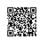 ACT96MB5BN-3025 QRCode