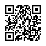 ACT96MB5BN QRCode