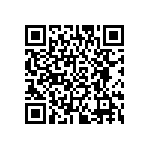 ACT96MB5PA-3025-LC QRCode