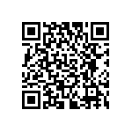 ACT96MB5PA-3025 QRCode