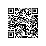 ACT96MB5PB-3025 QRCode