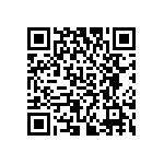 ACT96MB5PC-3025 QRCode