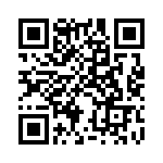 ACT96MB5PN QRCode