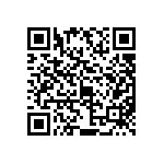 ACT96MB5SA-3025-LC QRCode