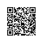 ACT96MB5SB-3025-LC QRCode