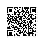 ACT96MB5SC-3025-LC QRCode
