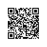 ACT96MB5SN-3025-LC QRCode