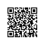 ACT96MB98AC-3025 QRCode