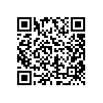 ACT96MB98AN-3025 QRCode