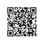 ACT96MB98BA-3025 QRCode