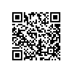 ACT96MB98BB-3025 QRCode
