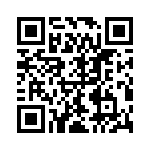 ACT96MB98BB QRCode