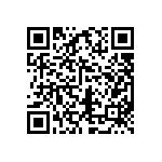 ACT96MB98PA-3025-LC QRCode