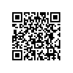 ACT96MB98PA-3025 QRCode