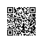 ACT96MB98PB-3025 QRCode