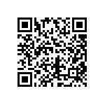 ACT96MB98PC-6149 QRCode