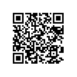 ACT96MB98PD-6149 QRCode