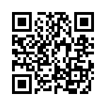 ACT96MB98PD QRCode