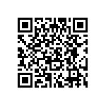 ACT96MB98PE-3025 QRCode
