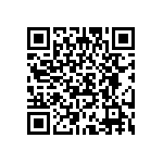 ACT96MB98PN-1505 QRCode
