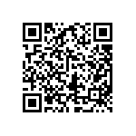 ACT96MB98SA-3025-LC QRCode