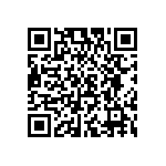 ACT96MB98SA-3025-V002 QRCode