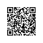ACT96MB98SB-3025-LC QRCode