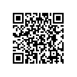 ACT96MB98SC-3025 QRCode