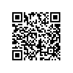 ACT96MB98SE-3025 QRCode