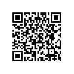 ACT96MB98SN-3025 QRCode
