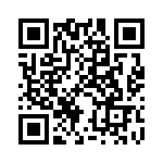 ACT96MB99AC QRCode