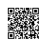 ACT96MB99PA-3025 QRCode